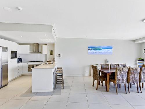 Coast Luxury Apartment 24
