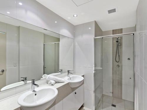 Coast Luxury Apartment 24