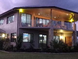Nautilus B&B Apartments