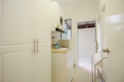 67 Casuarina Beachhouse