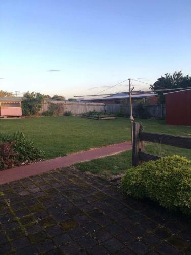 @lakin Accommodation