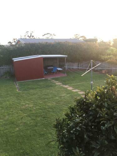 @lakin Accommodation