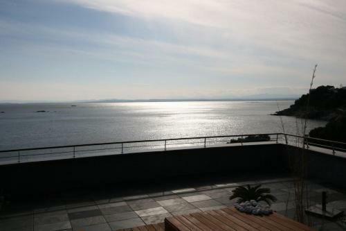 Apartamento Leon Inmo Canyelles Mar 2b