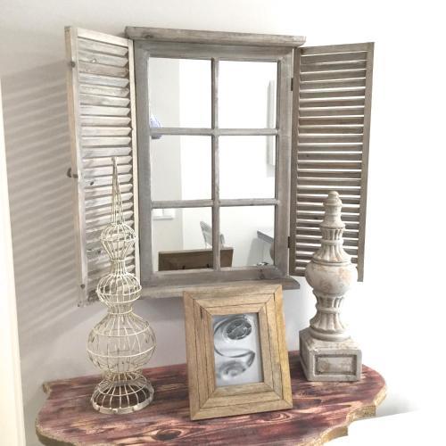 Apartamento Morendal-zaaita