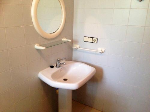 Apartamentos Palma Blanca 3000