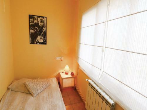 Holiday Home Platja D'aro With Fireplace 05