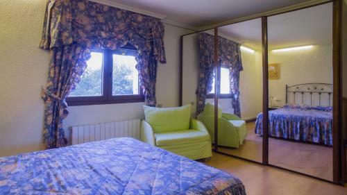 Agroturismo El Terrero
