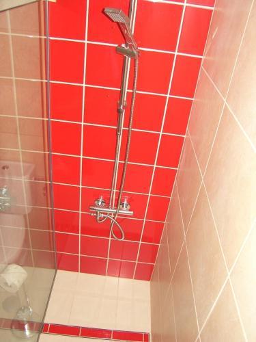 Apartamento Mieszkanie