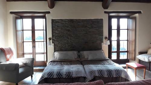 Agroturismo Casa R�a De Navia