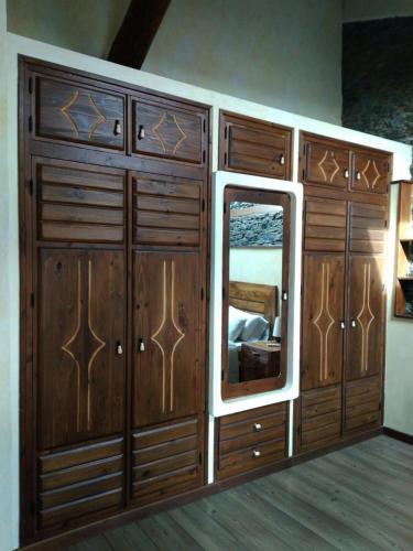 Agroturismo Casa R�a De Navia