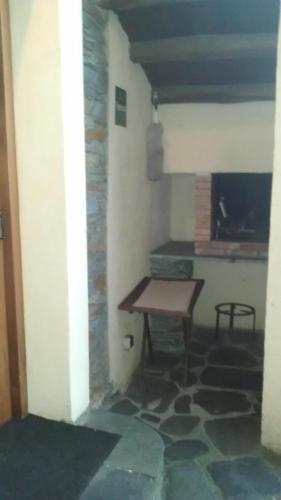 Agroturismo Casa R�a De Navia