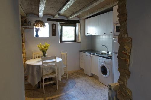 Apartamentos La Dama Azul