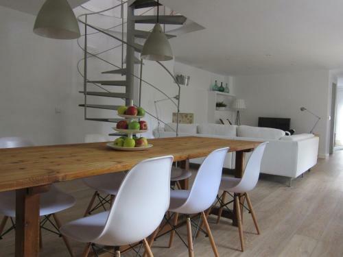 Casa Gema