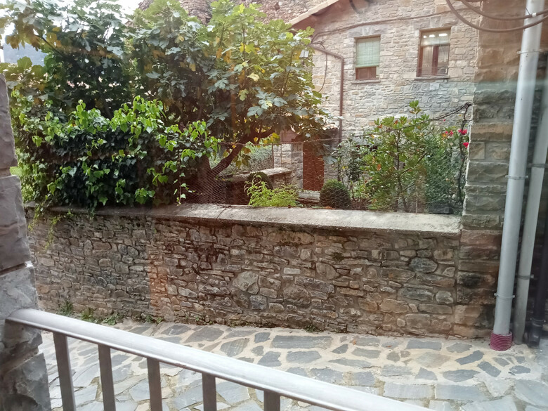 Apartamento Valle De Tena - Biescas