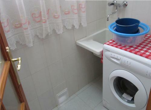 Apartamentos Rayos De Sol