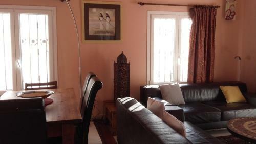 Villa Acoran