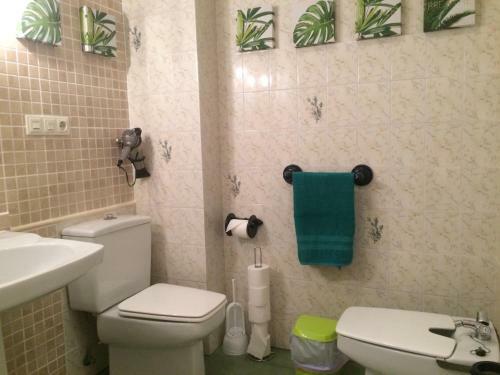 B&B Los Alamos