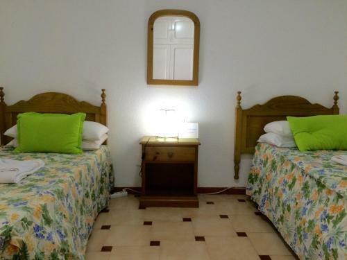 B&B Los Alamos