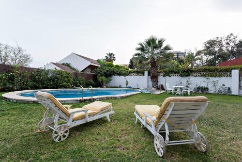 B&B Los Alamos