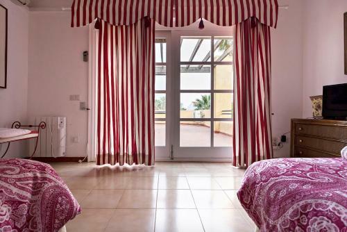 B&B Los Alamos