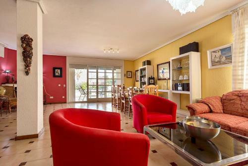 B&B Los Alamos