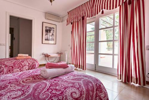 B&B Los Alamos