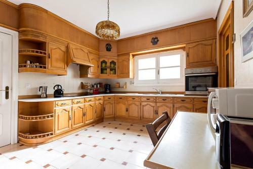 B&B Los Alamos