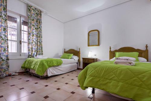 B&B Los Alamos