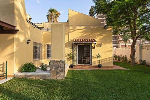 B&B Los Alamos