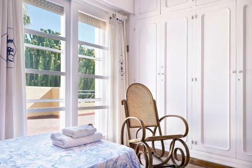 B&B Los Alamos