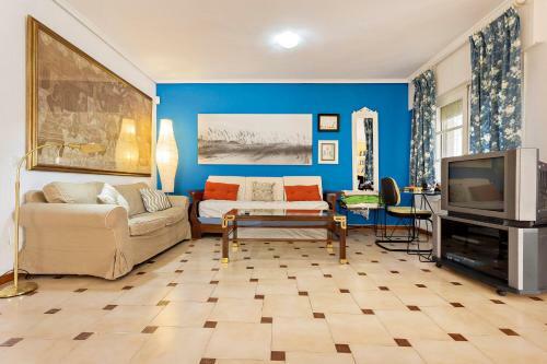 B&B Los Alamos