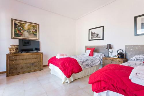 B&B Los Alamos