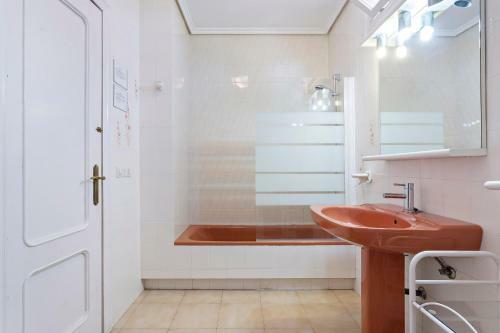B&B Los Alamos