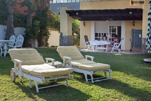 B&B Los Alamos
