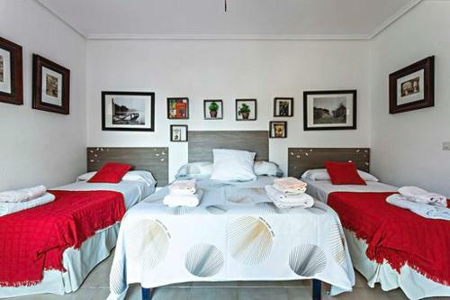 B&B Los Alamos