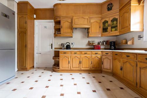 B&B Los Alamos