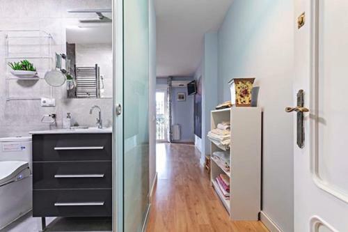 B&B Los Alamos