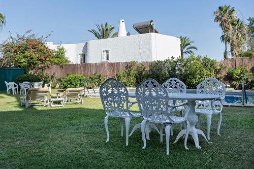 B&B Los Alamos