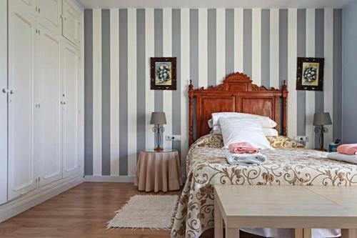 B&B Los Alamos