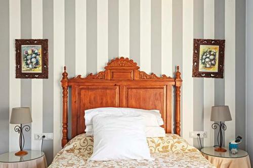 B&B Los Alamos