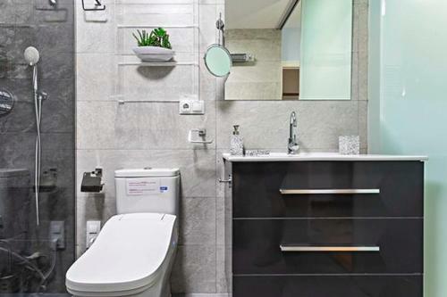 B&B Los Alamos