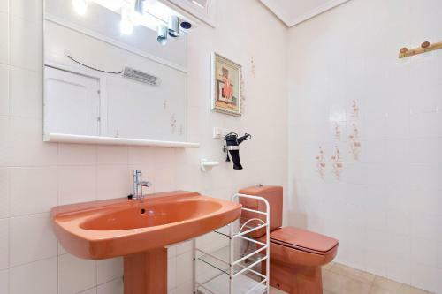 B&B Los Alamos