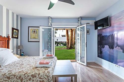 B&B Los Alamos