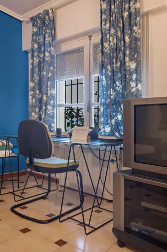 B&B Los Alamos