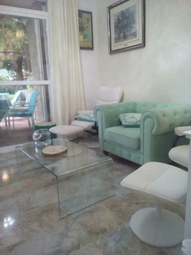 Apartamento Islantilla Palo Verde 103