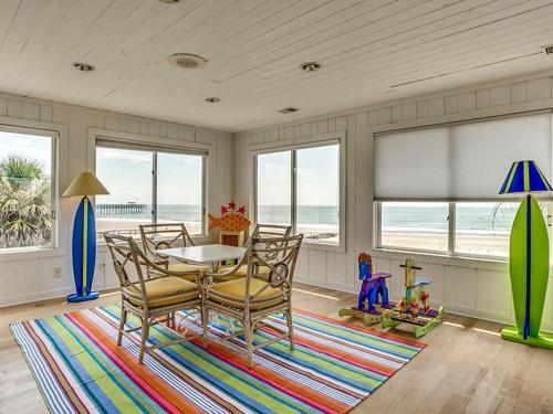 #2000 Arthur/oxner Holiday Home