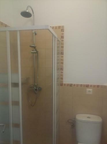 Apartamentos Fernando El Catolico