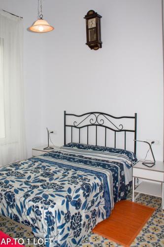 Apartamentos Fernando El Catolico