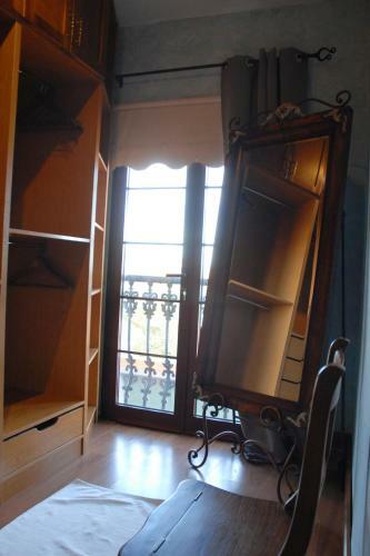 Casa Alberto Santos