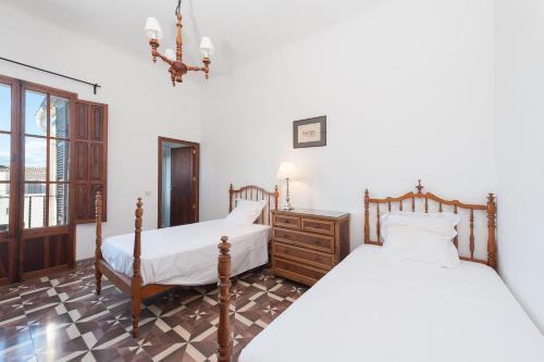 Villa Bonaire